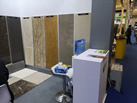 POPULAR MARBLE INDUSTRIES